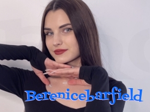 Berenicebarfield