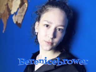 Berenicebrower