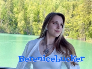 Berenicebucker