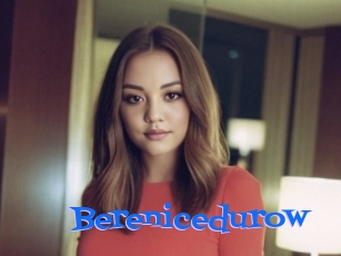 Berenicedurow
