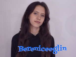 Bereniceeglin