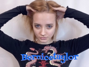 Bernicetaylor