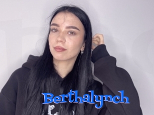 Berthalynch