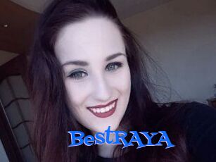 BestRAYA