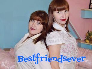 Bestfriendsever