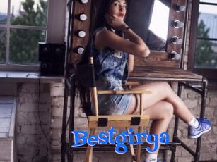 Bestgirya