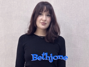 Bethjone