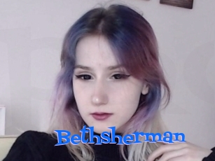 Bethsherman