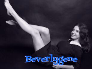 Beverlygene