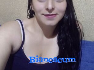 Biancacum