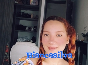 Biancasilva