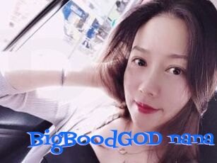 BigBoodGOD_nana