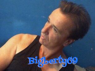 Bigberty69