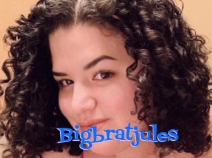 Bigbratjules