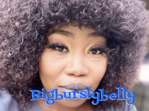 Bigburstybelly