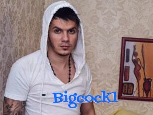 Bigcock1