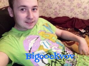 Bigcockvov