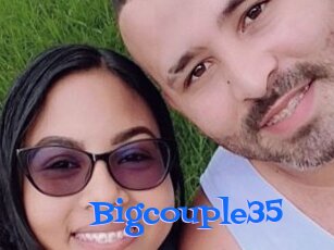 Bigcouple35