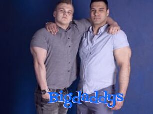 Bigdaddys