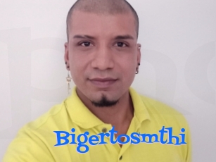 Bigertosmthi