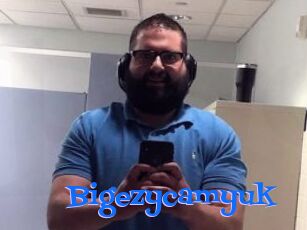 Bigezycamyuk