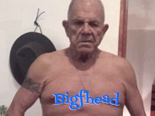 Bigfhead