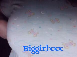 Big_girl_xxx