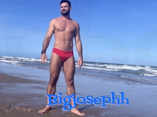 Bigjosephh