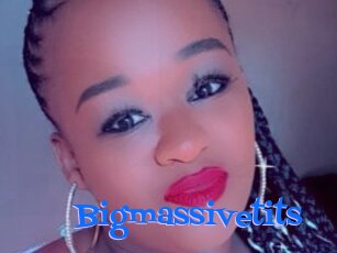 Bigmassivetits