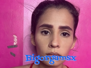 Bigorgamsx