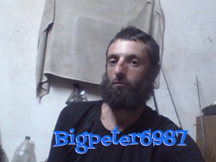 Bigpeter6987