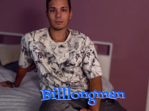 Billlongman