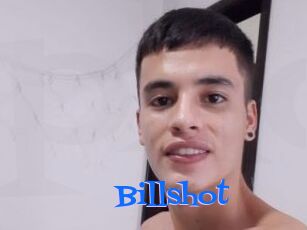 Billshot