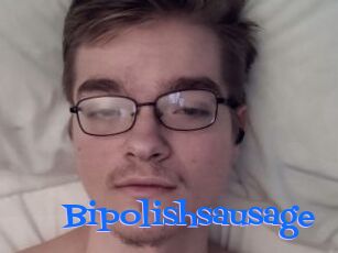 Bipolishsausage