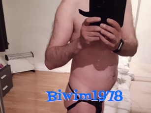 Biwim1978