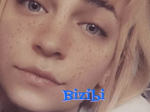 Bizibi
