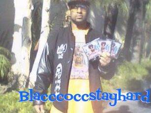 Blacccoccstayhard