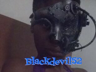Blackdevil52