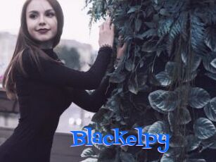 Blackelpy