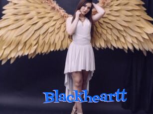 Blackheartt