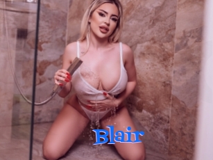 blair Photos 2 X
