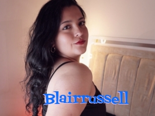 Blairrussell