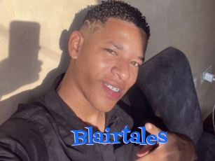 Blairtales