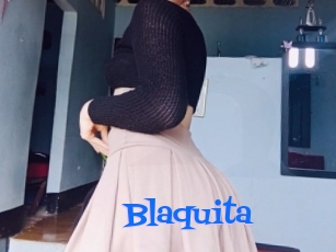 Blaquita