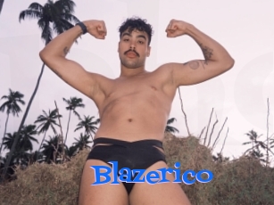 blazerico Photos 2 X