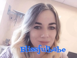 Blissfulbabe