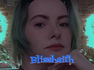 Blisshaith