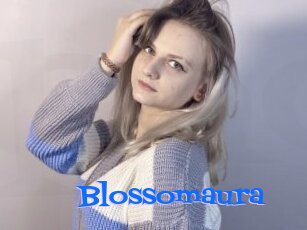 Blossomaura