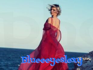 Blueeeyeslexy