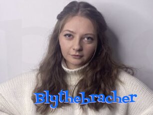 Blythebracher